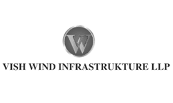 /clients-logos/Vish Wind.png